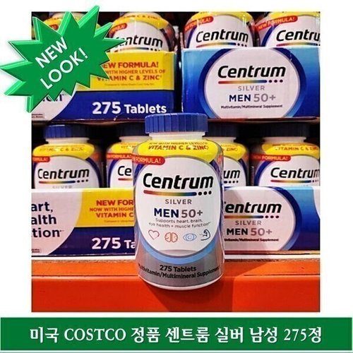 상품이미지2