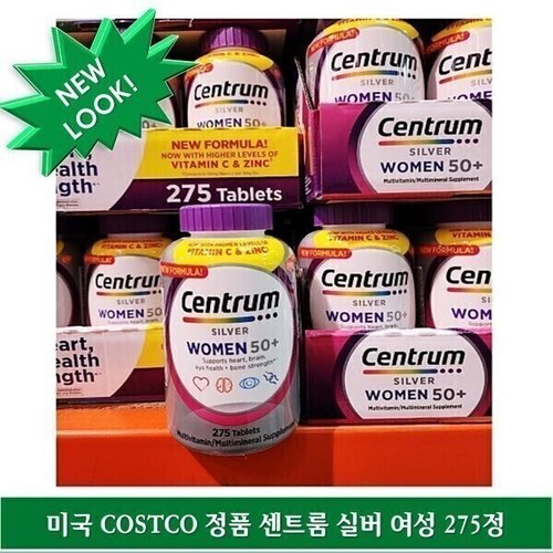 상품이미지3
