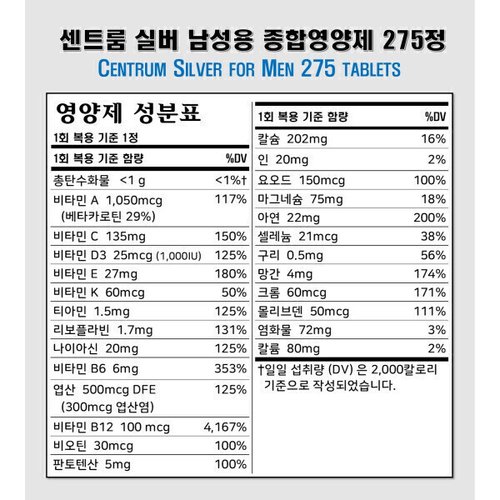 상품이미지5