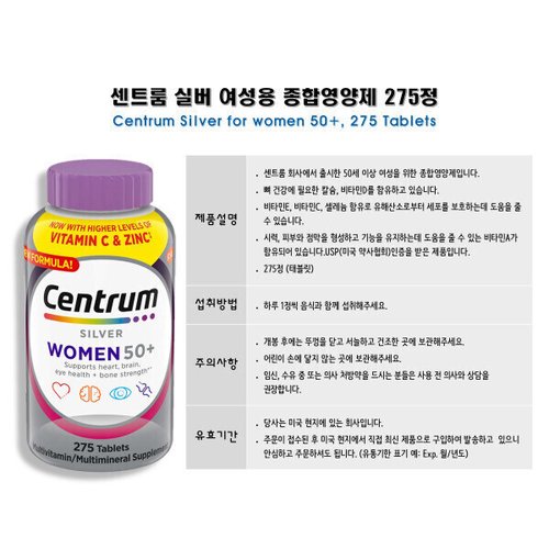 상품이미지6