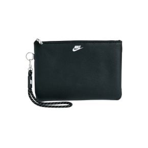 4545788 Nike Icon Blazer Wristlet