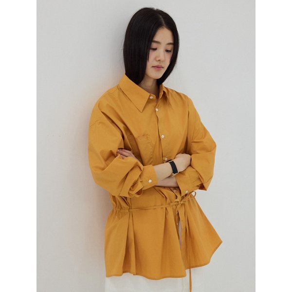 확대된 대표 Main Image