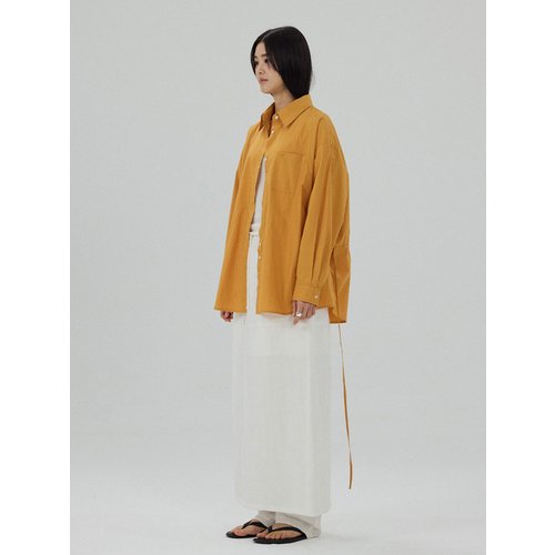 Add Image 1