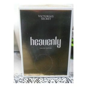 여성 Heavenly EDP 1.7 oz 프래그런스 향수 9022741