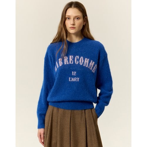 LF Product Image1