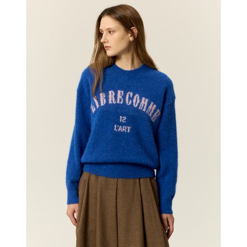 LF Product Image2