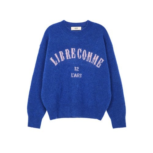 LF Product Image3