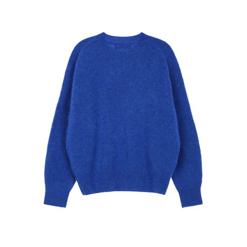 LF Product Image4