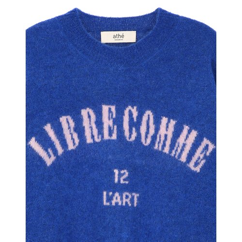 LF Product Image5