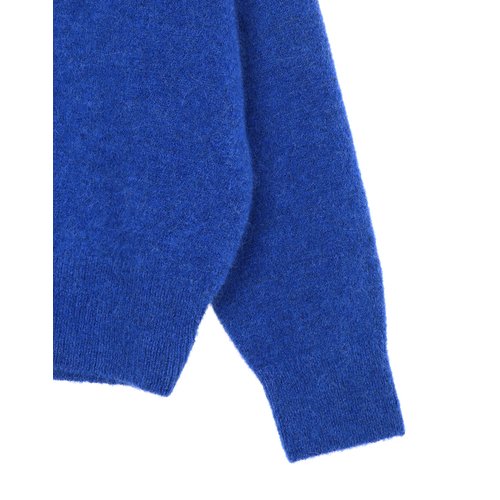 LF Product Image6