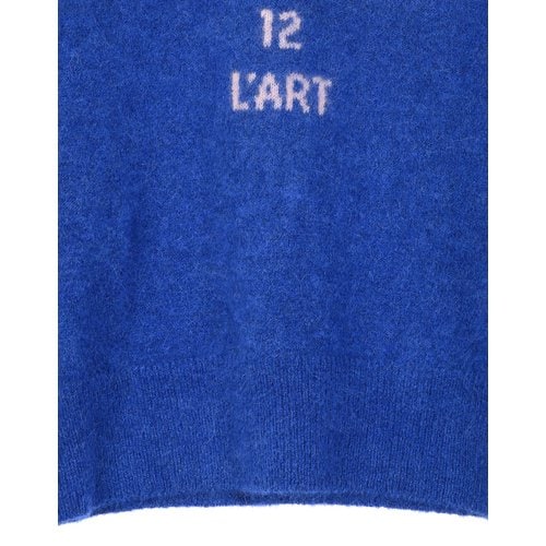 LF Product Image7