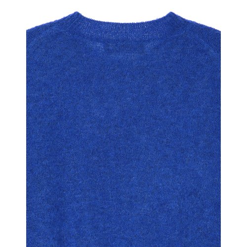 LF Product Image8