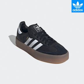 매장정품 아디다스 ADIDAS SAMBAE JI1350 1553631