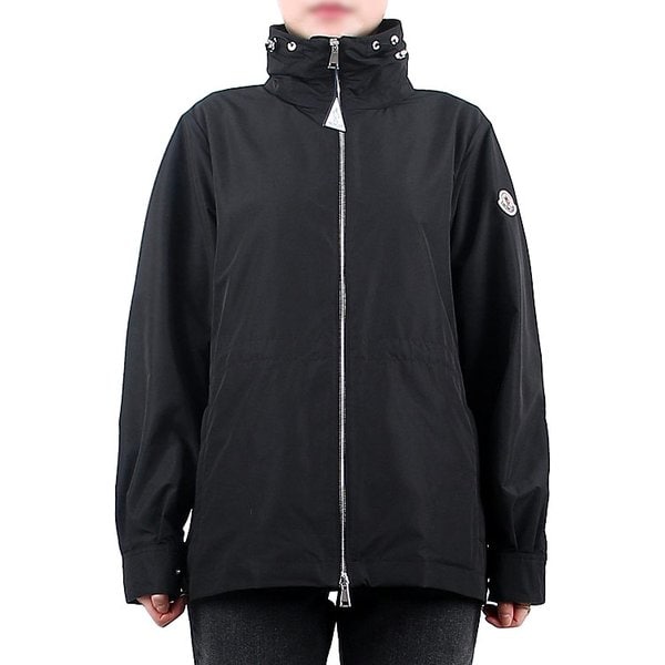 [시흥점] 26SS 패치로고 ENETTE 에네트 자켓 (1A00080 597KH 999)