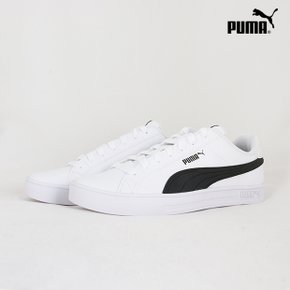 M 푸마운동화 AQK 380752-02 PUMA SMASH VULC V3 LO