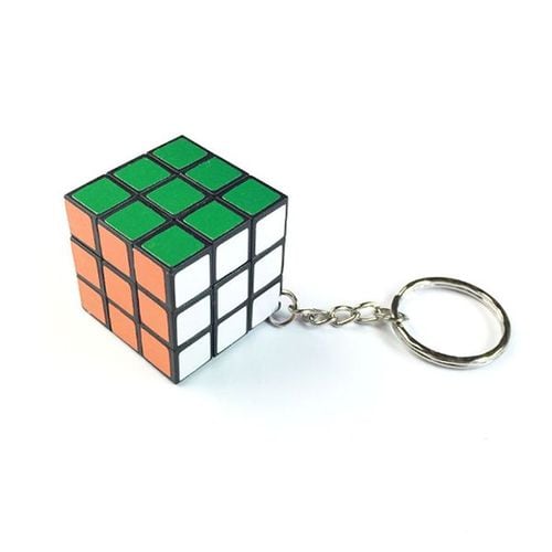 상품이미지2