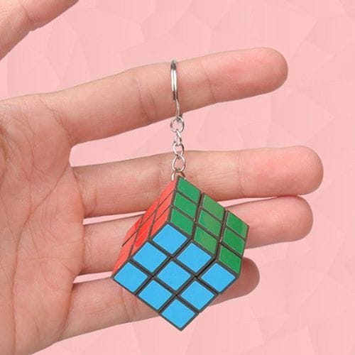 상품이미지3
