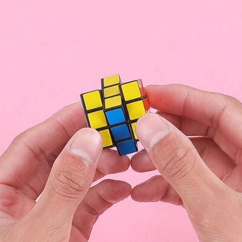상품이미지7