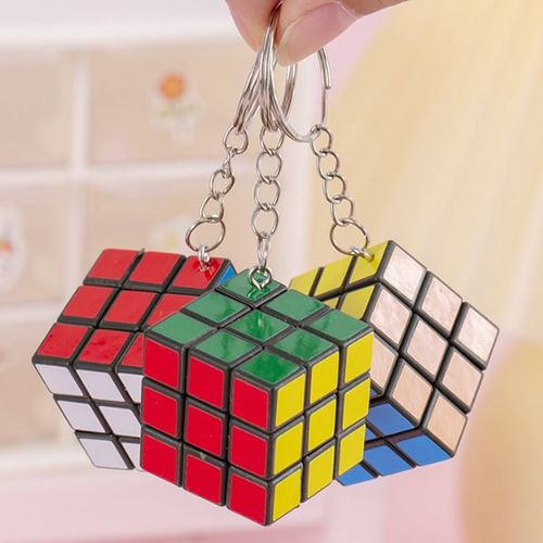 상품이미지8