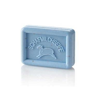 엑스투 신세계백화점 [OVIS(오비스)_엑스투] SHEEPS MILK SOAP SEABREEZE