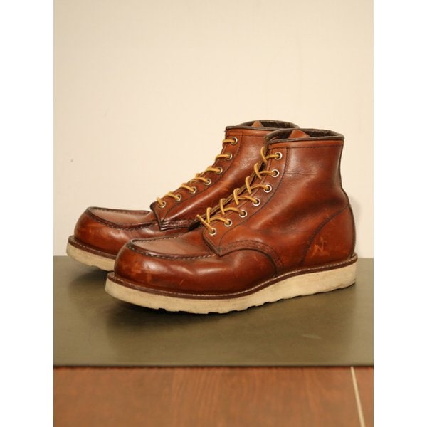 타슬란 신발끈 - 탄 / 골드