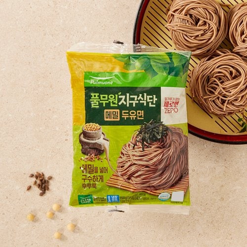 상품 이미지1