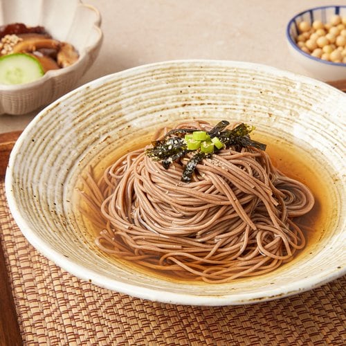 상품 이미지3