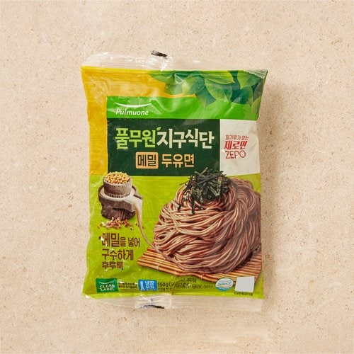 상품 이미지4
