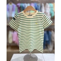 [부산점] STRIPE 티셔츠(2337533219)