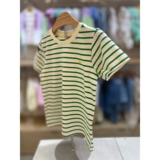 [부산점] STRIPE 티셔츠(2337533219)