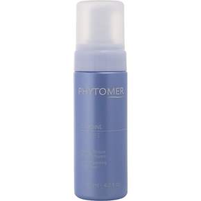 [뉴욕 스토어 발송]피토메르 시티라이프 울트라 클렌징 플래시 필 125ml