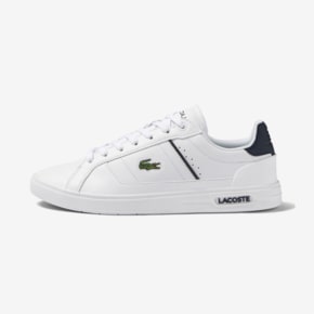 LACOSTE 유로파 프로 123 SMA_D-45SMA0116-042