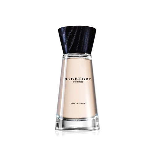 상품이미지2