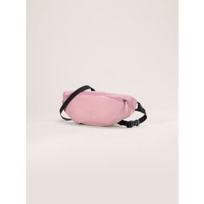 [시흥점] [공식판매처] FW25 그랜빌 크로스바디 백 GRANVILLE CROSSBODY BAG (ABPFU09622)