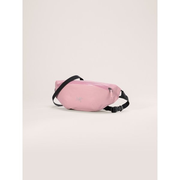 [시흥점] [공식판매처] FW25 그랜빌 크로스바디 백 GRANVILLE CROSSBODY BAG (ABPFU09622)