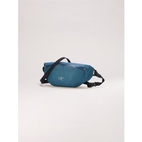 [시흥점] [공식판매처] FW25 그랜빌 크로스바디 백 GRANVILLE CROSSBODY BAG (ABPFU09622)