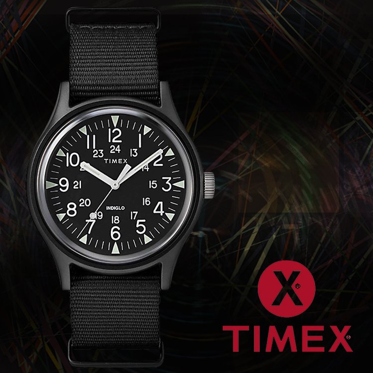 Timex tw2r37400 on sale