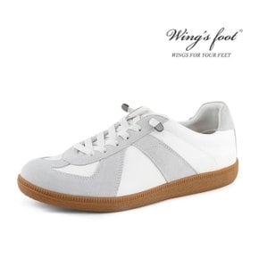 윙스풋(WINGS FOOT) RON WOMENS 스니커즈 W977084NC