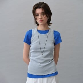 Soft Line T-shirt KW6ME4340_22
