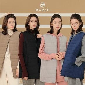 [마르조]딜리스 트레이닝 베스트