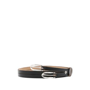 [아워레가시]  벨트 FW26 A2258TBC  BLACK 7543702