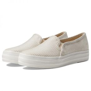 4523796 Keds Triple Decker