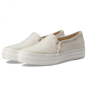 이스퀘어 4523796 Keds Triple Decker