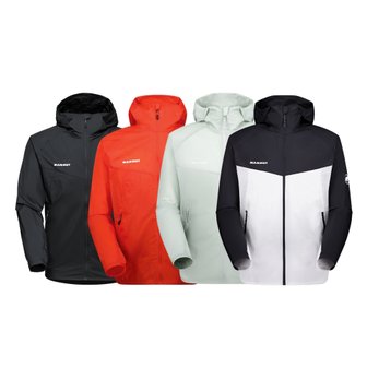 mammut - 추천•인기 상품, SSG.COM