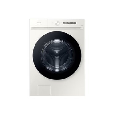 삼성 드럼 세탁기 비스포크 그랑데AI 25kg WF25CB8650BE 60개월 46,000