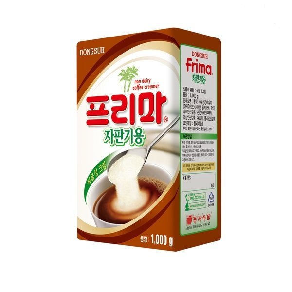 상품이미지1