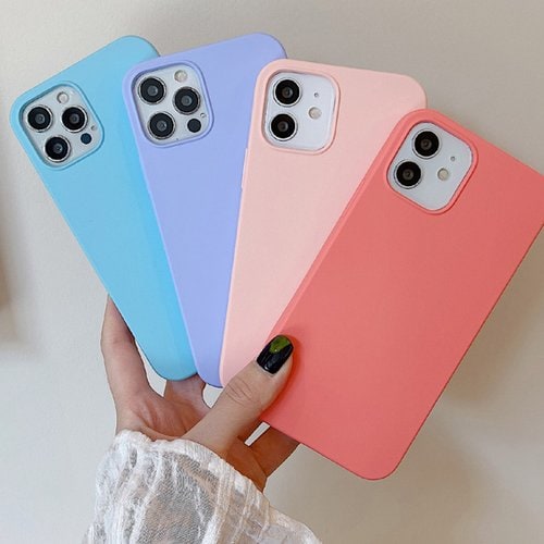 이미지5