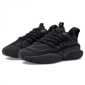 3517062 Adidas Running 아디다스 런닝 알파부스트 V1 56284582