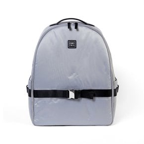 [AMI] Backpack (Gray)