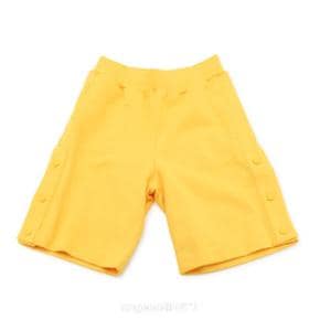 JUF0775V0F08HW Yellow  [관부가세포함]